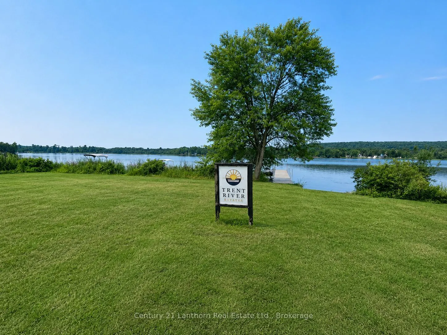 484 Frankford Stirling Road #25
