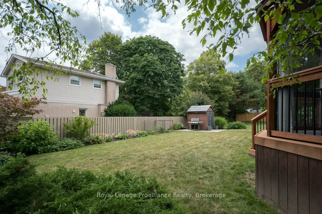 29 Hope Crescent