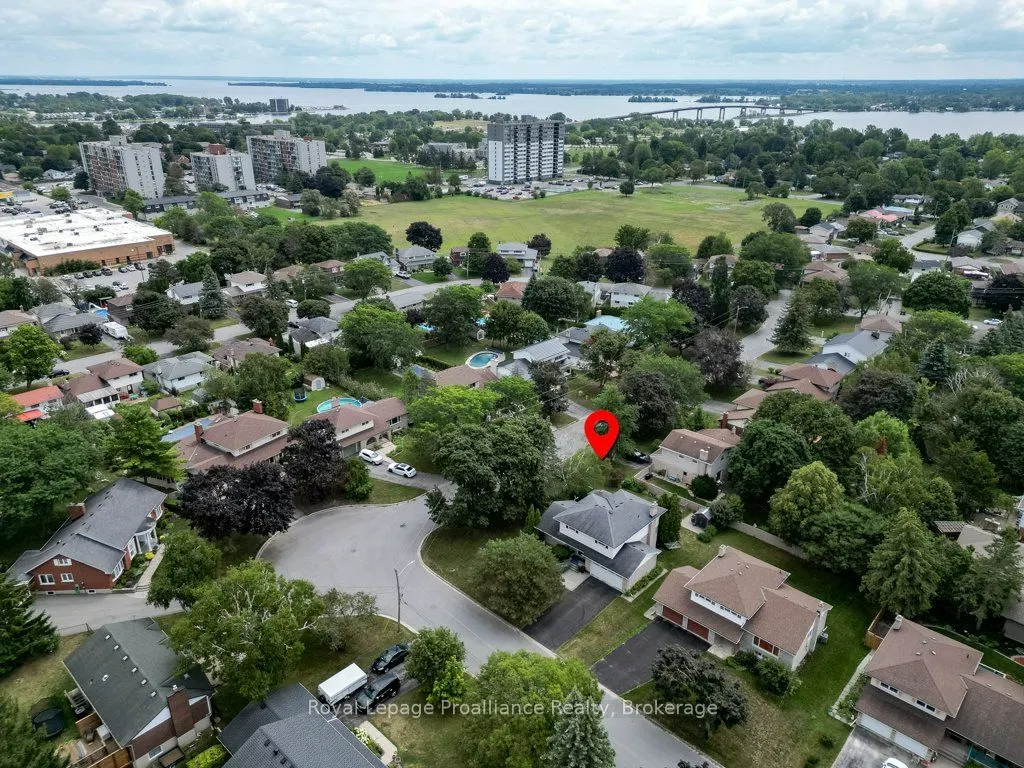 29 Hope Crescent