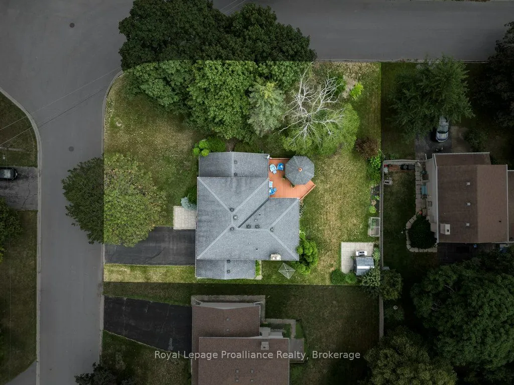 29 Hope Crescent