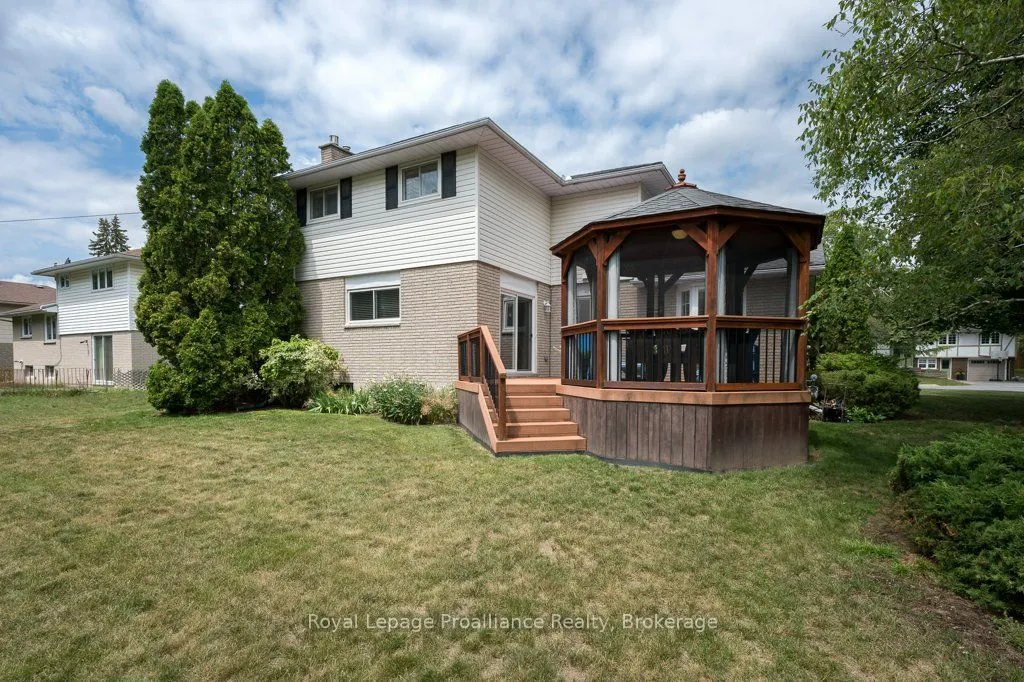 29 Hope Crescent