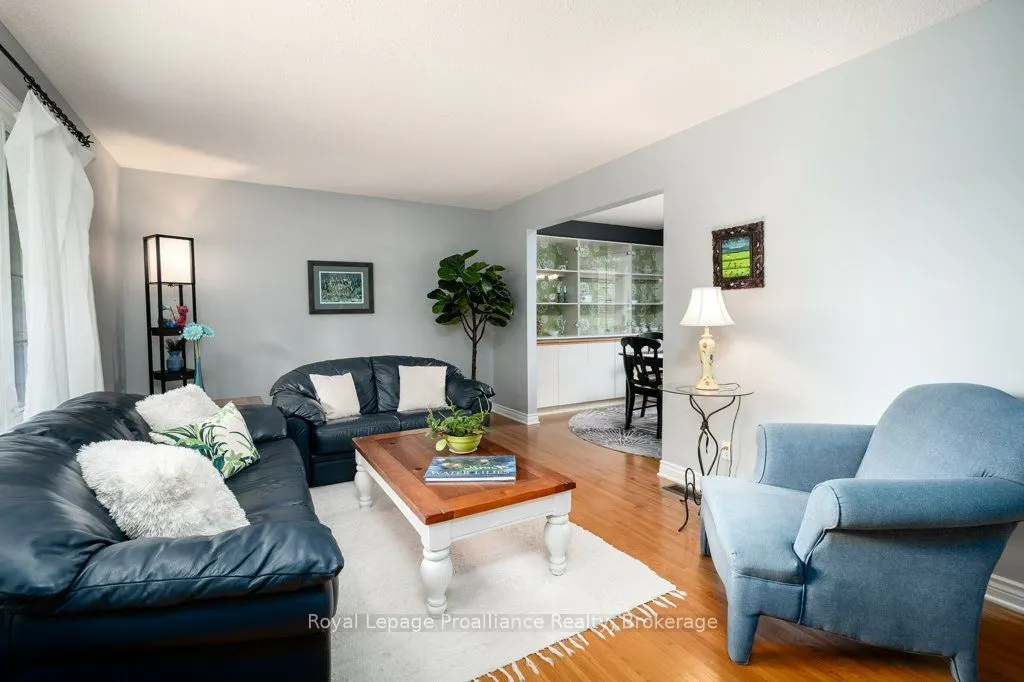 29 Hope Crescent