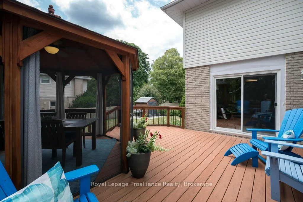 29 Hope Crescent