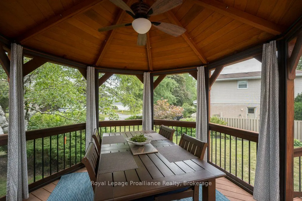 29 Hope Crescent