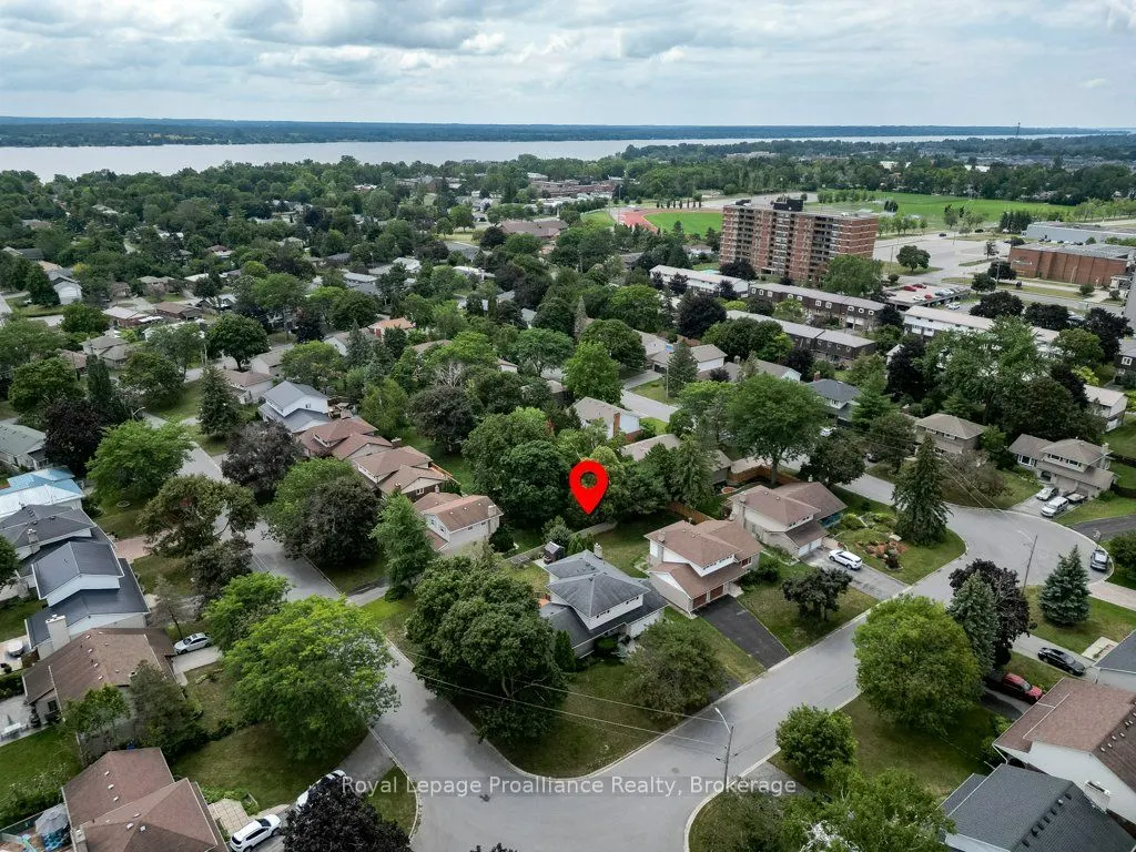 29 Hope Crescent