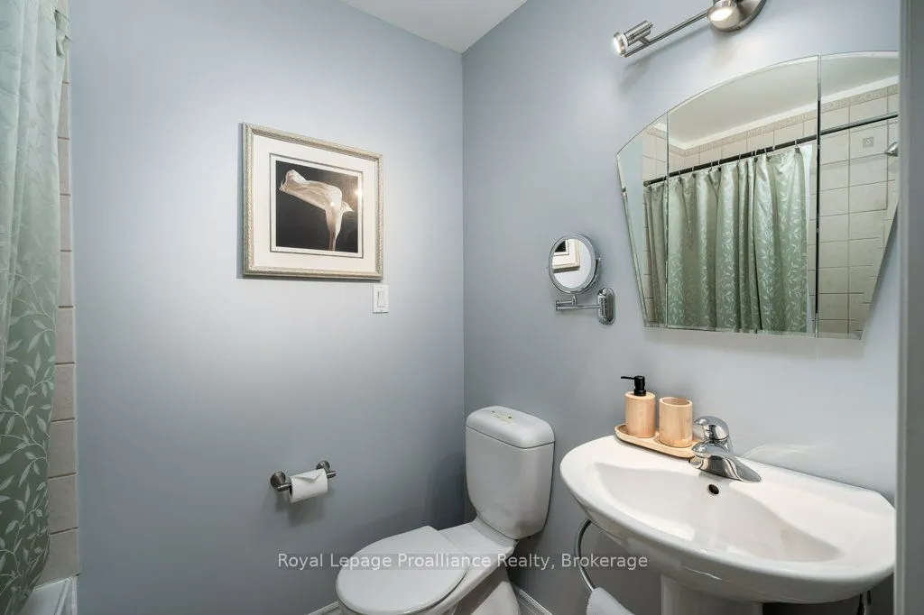 29 Hope Crescent