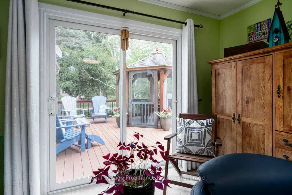 29 Hope Crescent