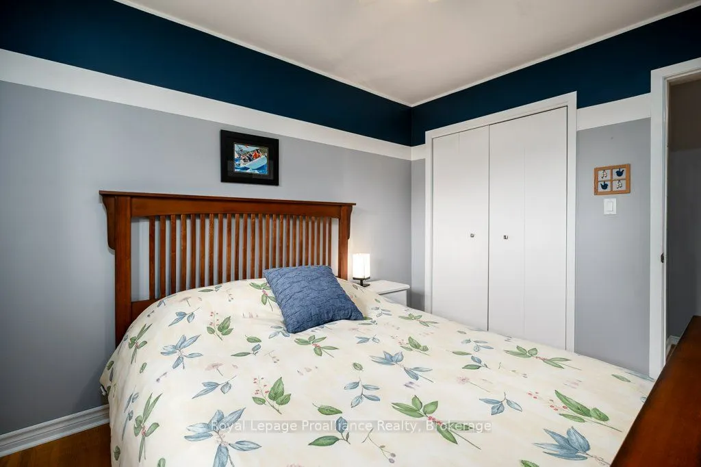 29 Hope Crescent