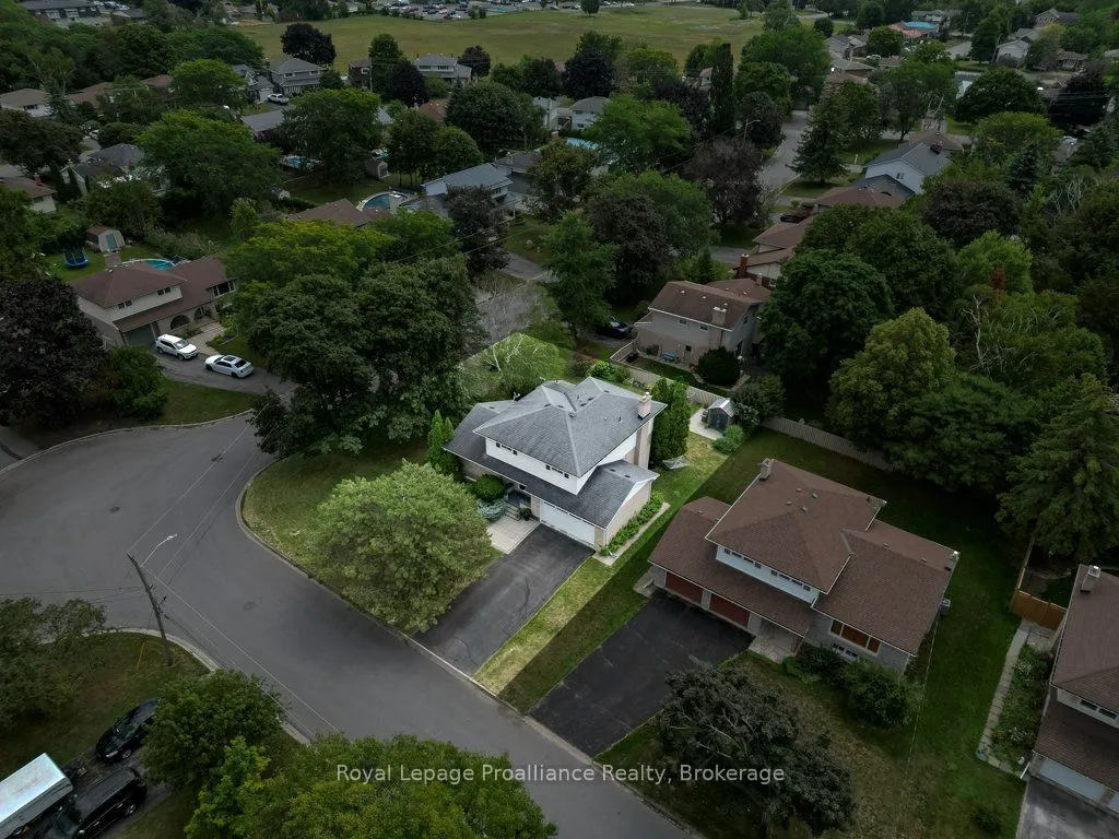 29 Hope Crescent