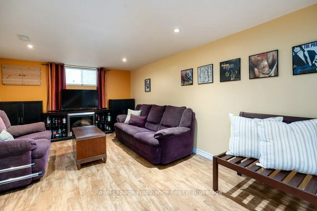 29 Hope Crescent