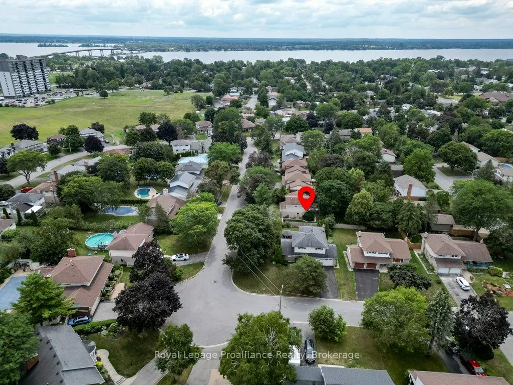 29 Hope Crescent