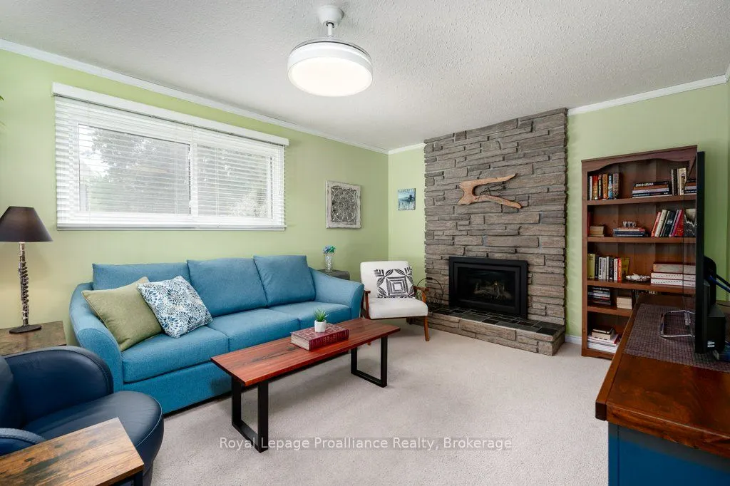 29 Hope Crescent