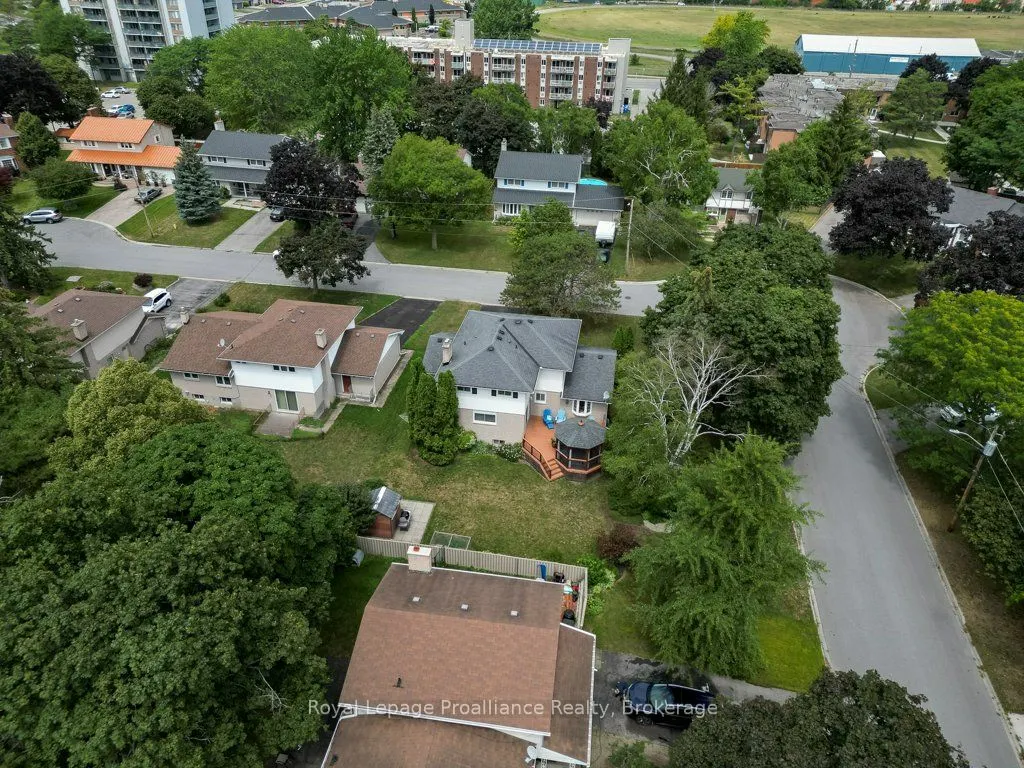 29 Hope Crescent