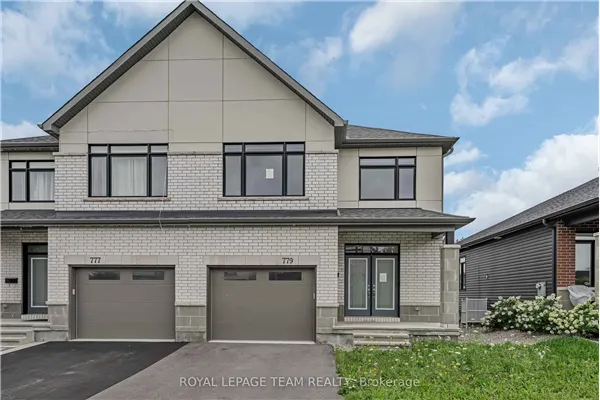 779 Ovation Grove