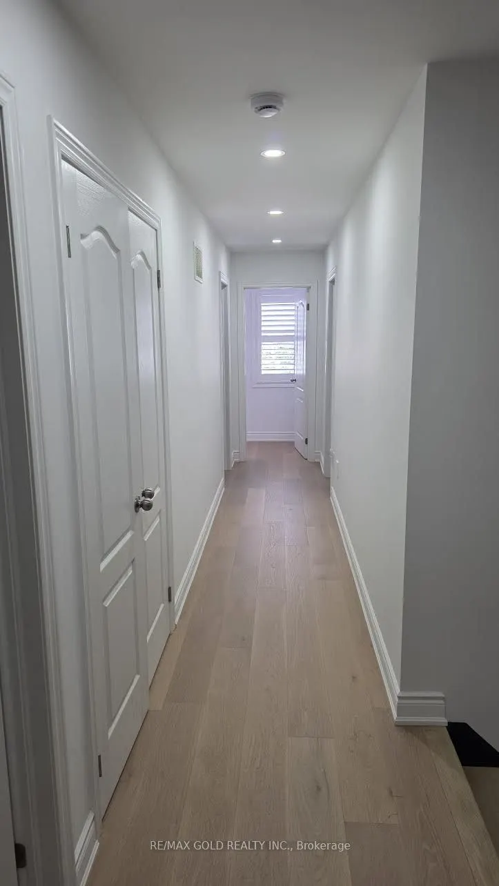 318 Wallace Street