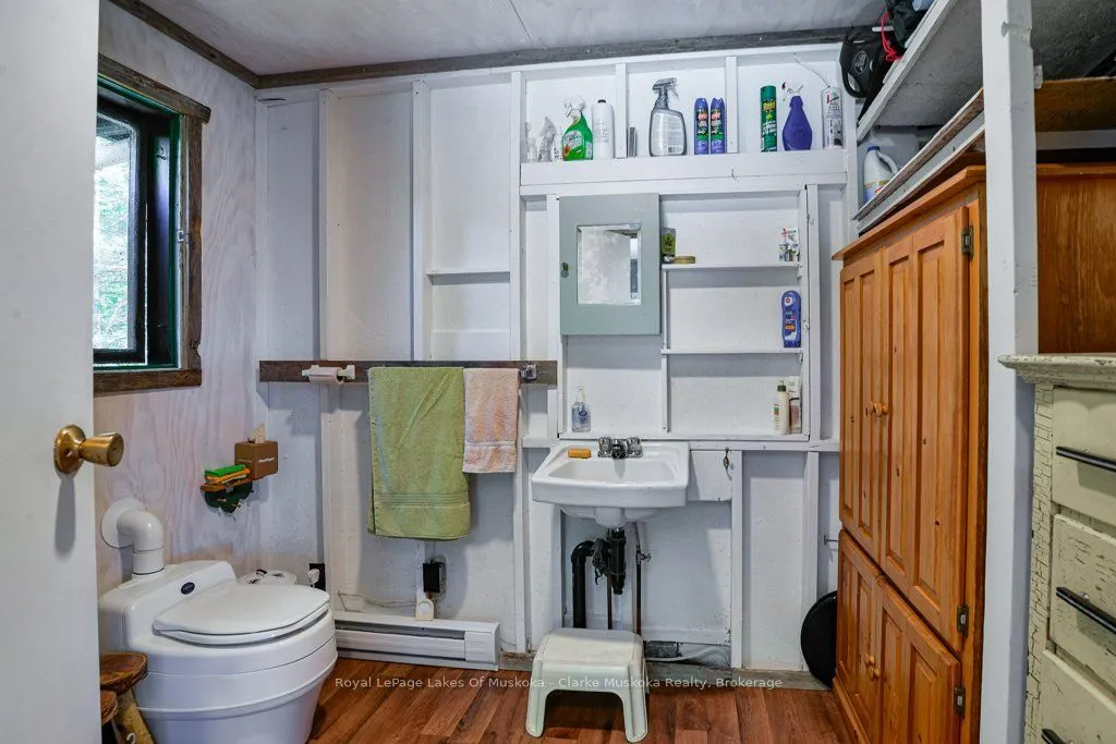 25744 Georgian Bay Shr
