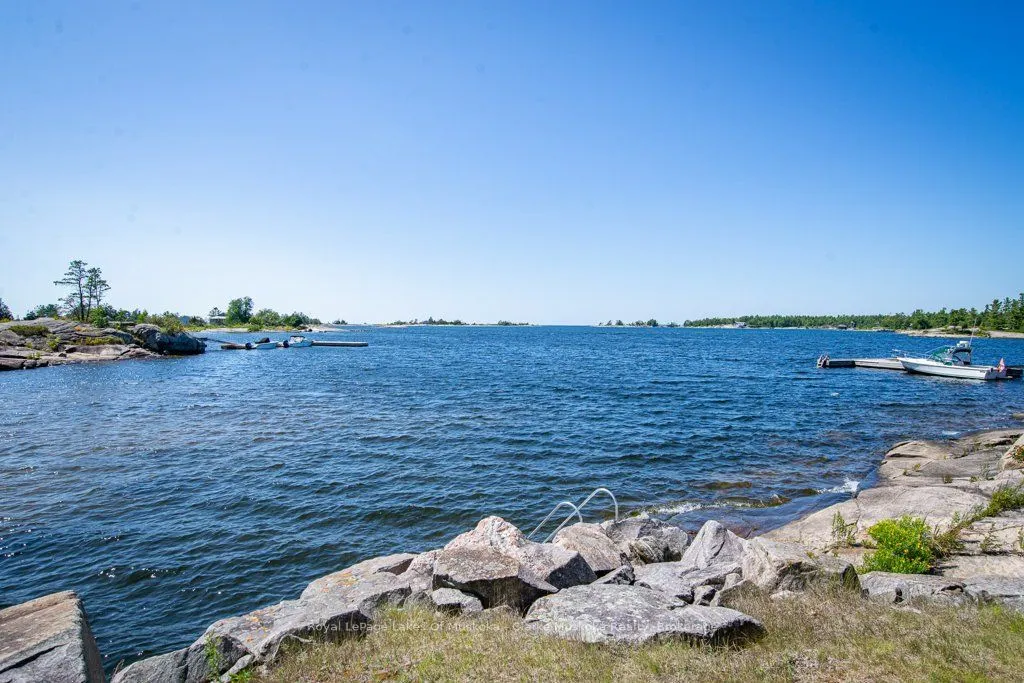 25744 Georgian Bay Shr