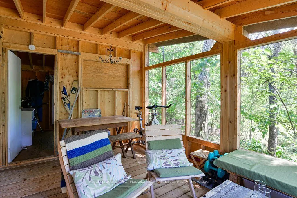 25744 Georgian Bay Shr