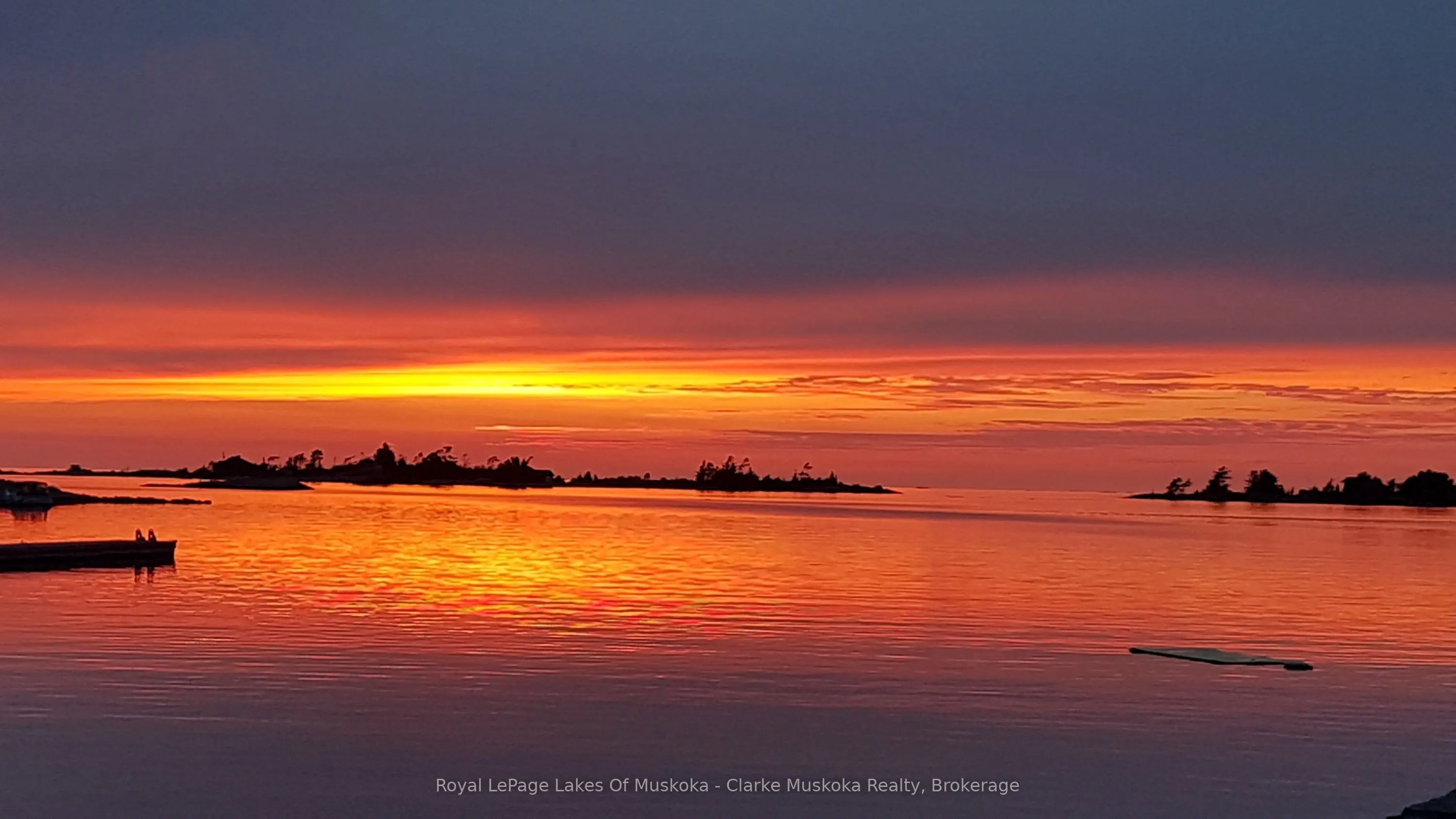 25744 Georgian Bay Shr