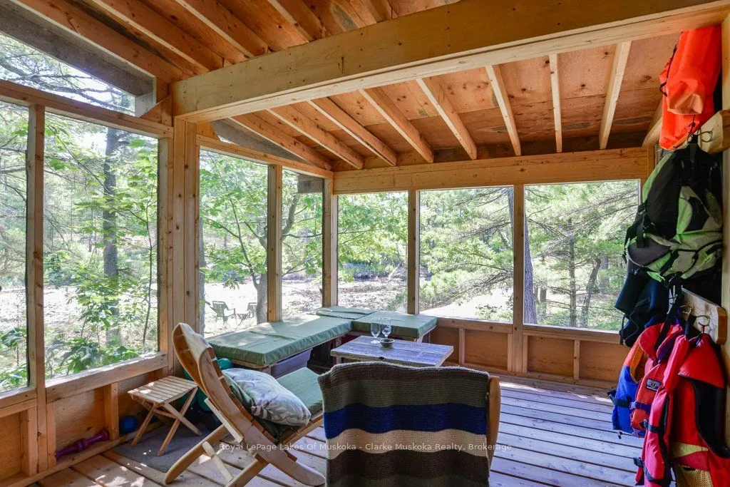 25744 Georgian Bay Shr