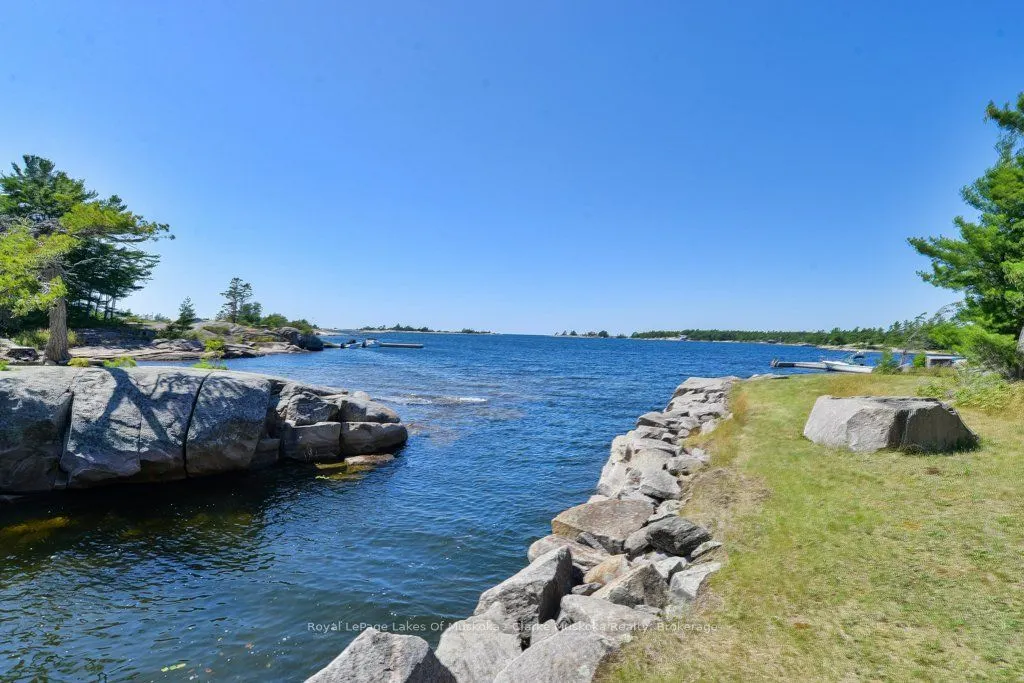 25744 Georgian Bay Shr