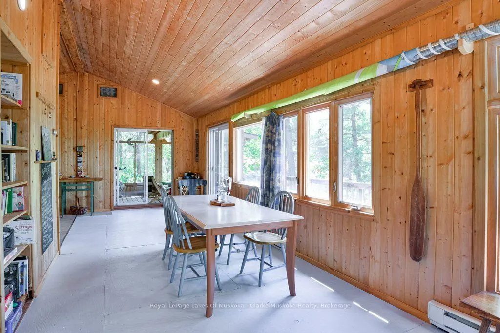 25744 Georgian Bay Shr