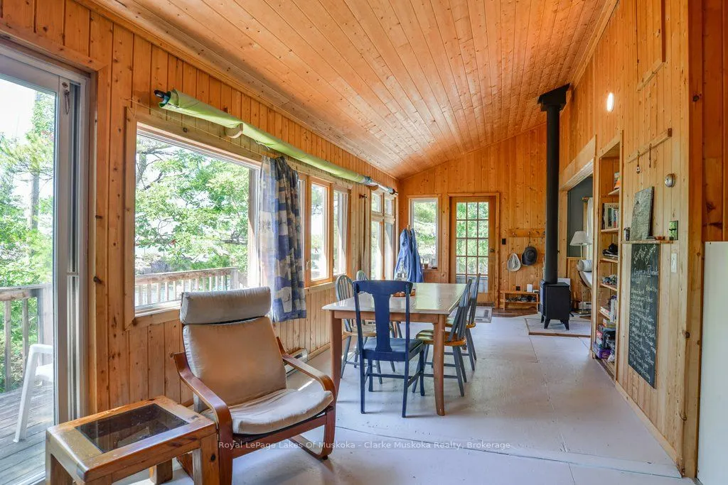 25744 Georgian Bay Shr
