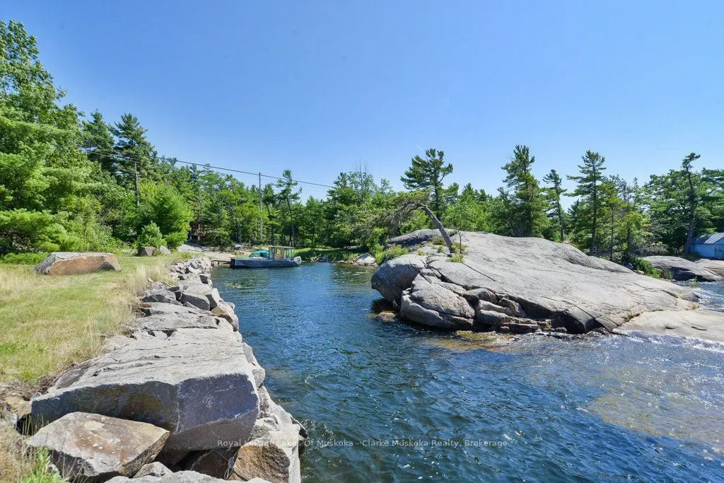 25744 Georgian Bay Shr