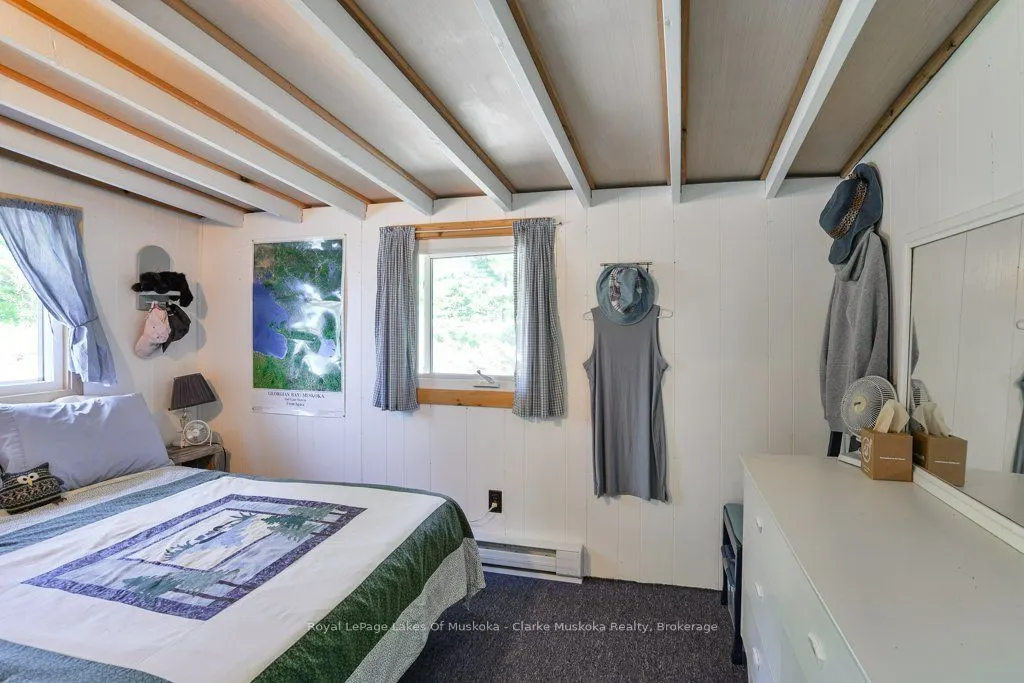 25744 Georgian Bay Shr