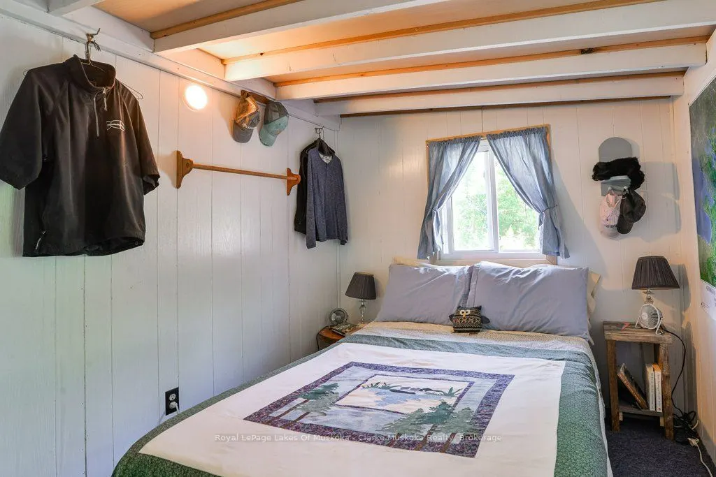 25744 Georgian Bay Shr