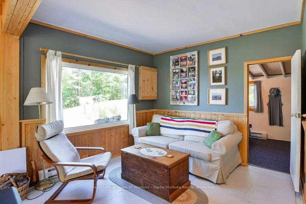 25744 Georgian Bay Shr