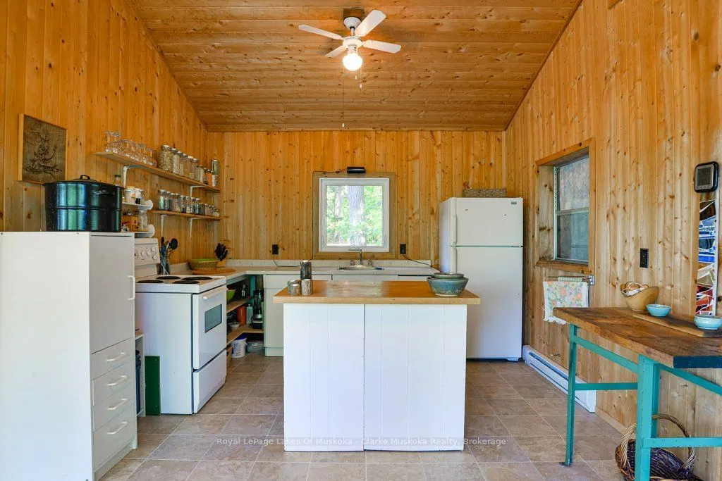 25744 Georgian Bay Shr