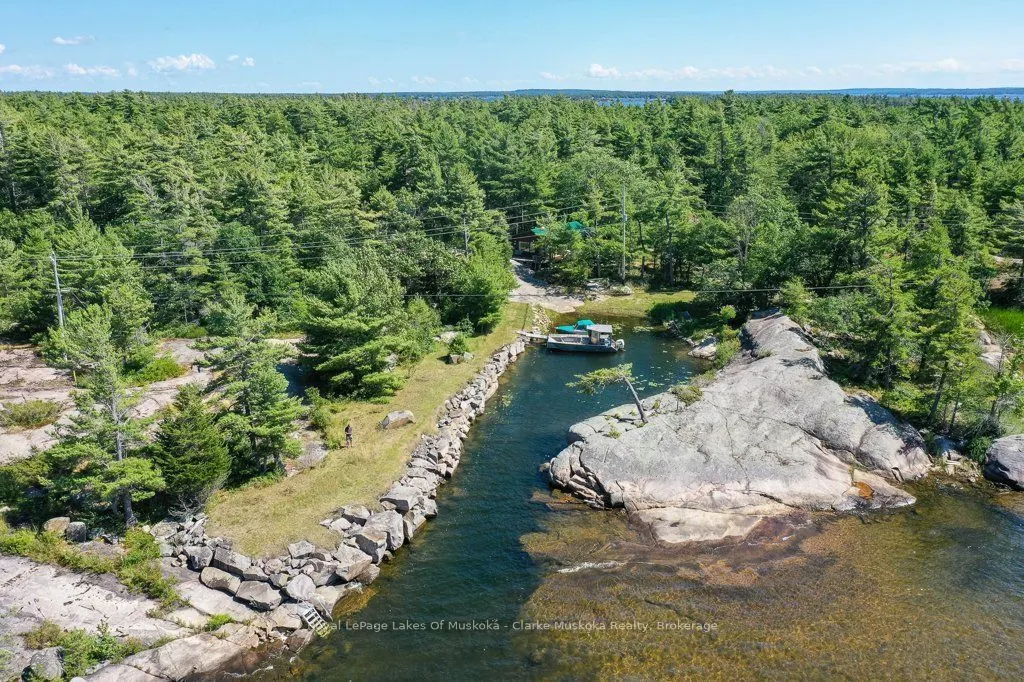 25744 Georgian Bay Shr