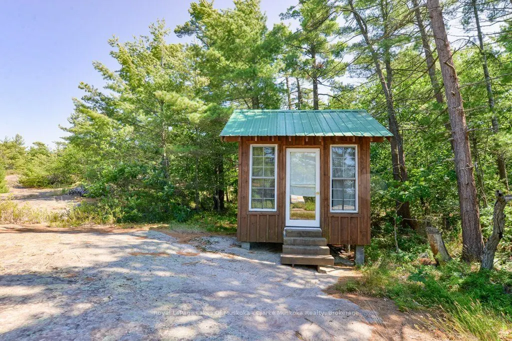 25744 Georgian Bay Shr