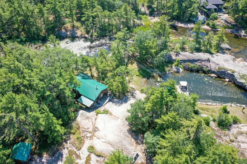 25744 Georgian Bay Shr