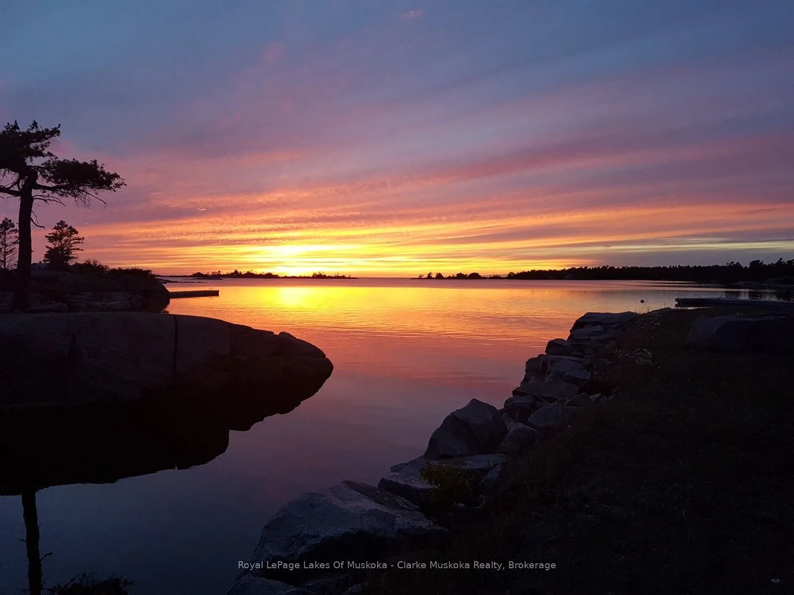 25744 Georgian Bay Shr