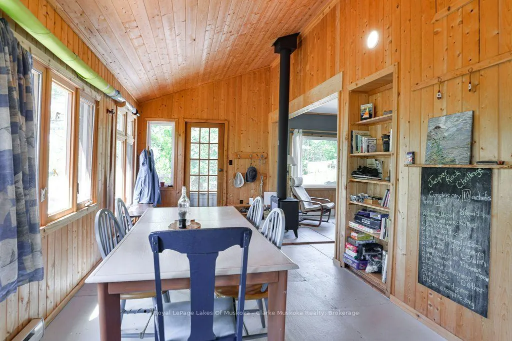 25744 Georgian Bay Shr