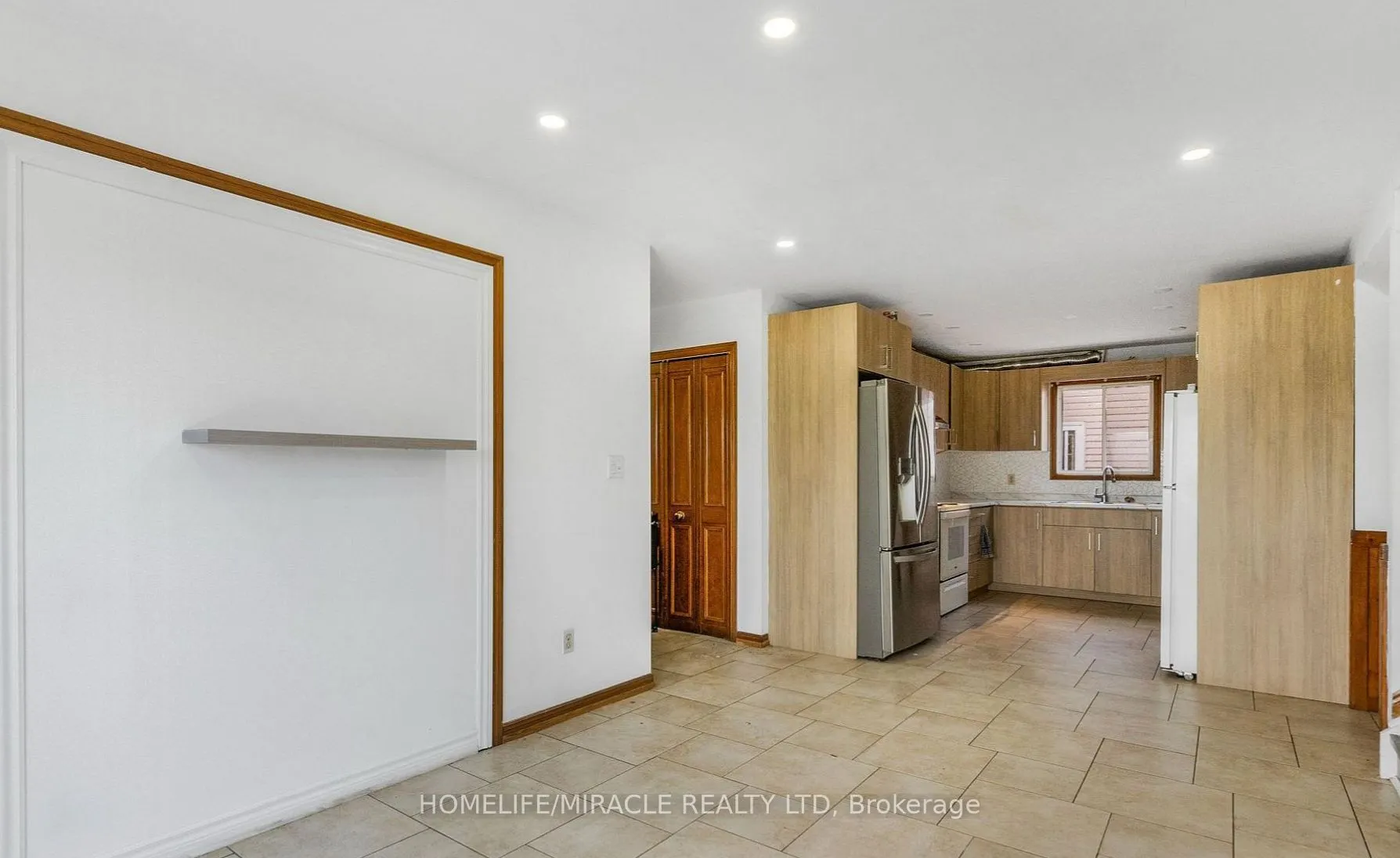 4 Eastwood Drive