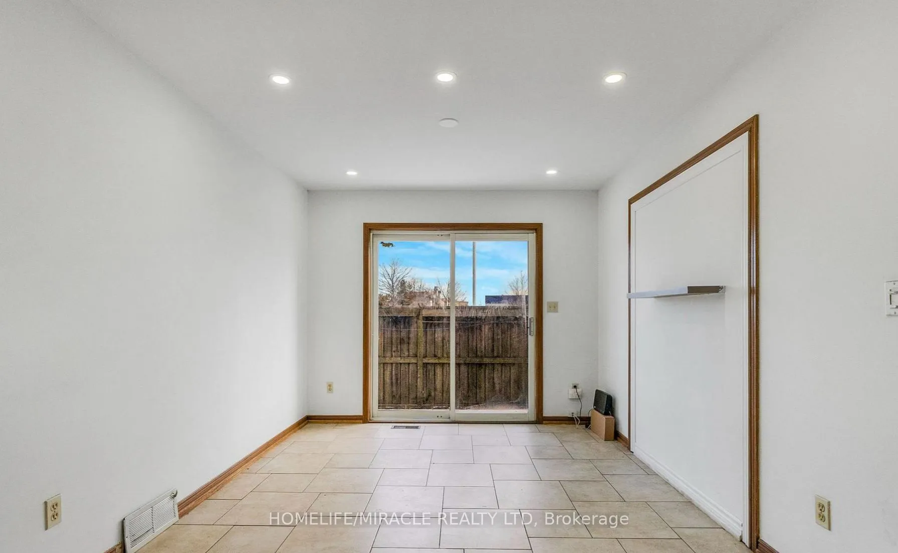 4 Eastwood Drive