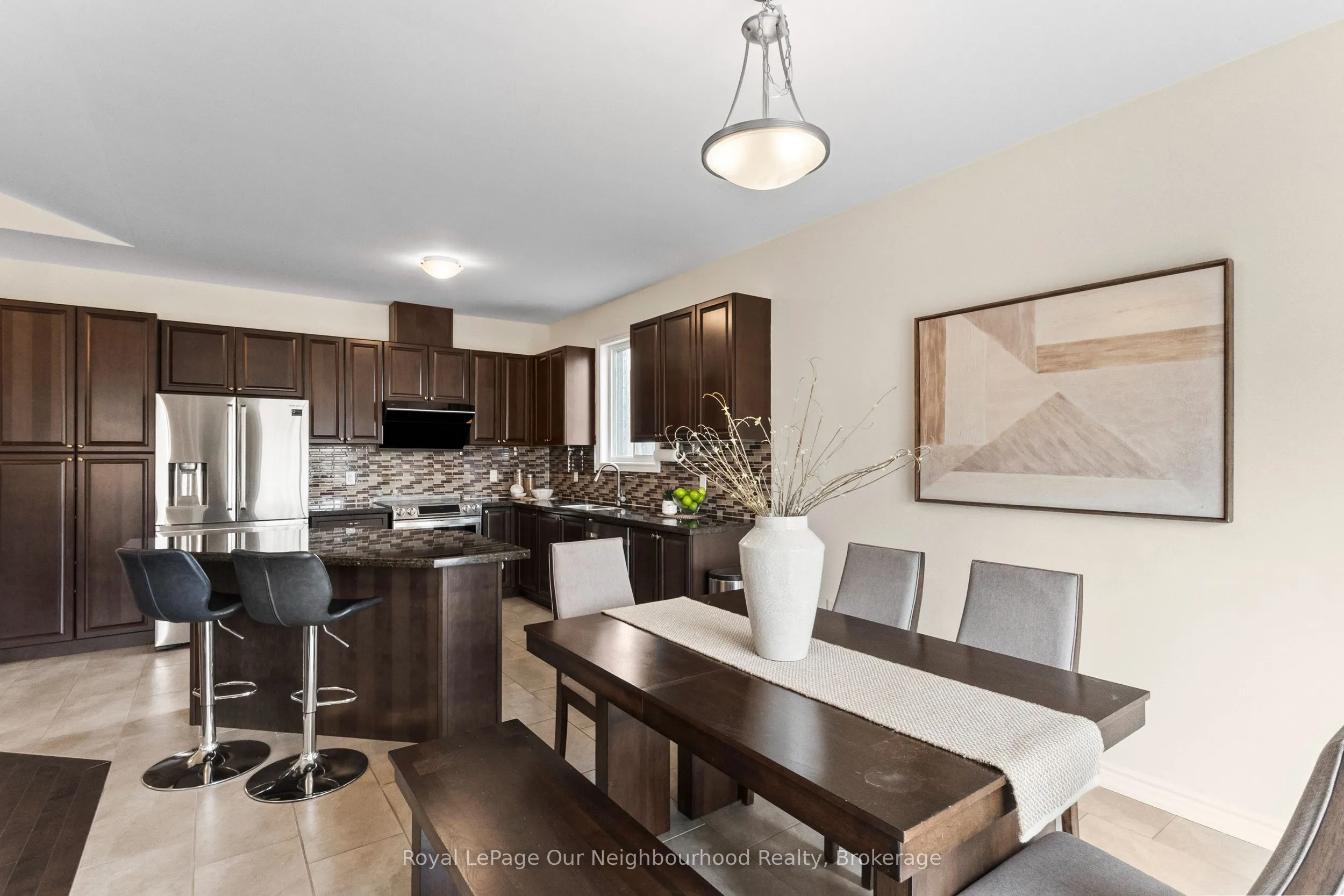 17 Old Trafford Drive