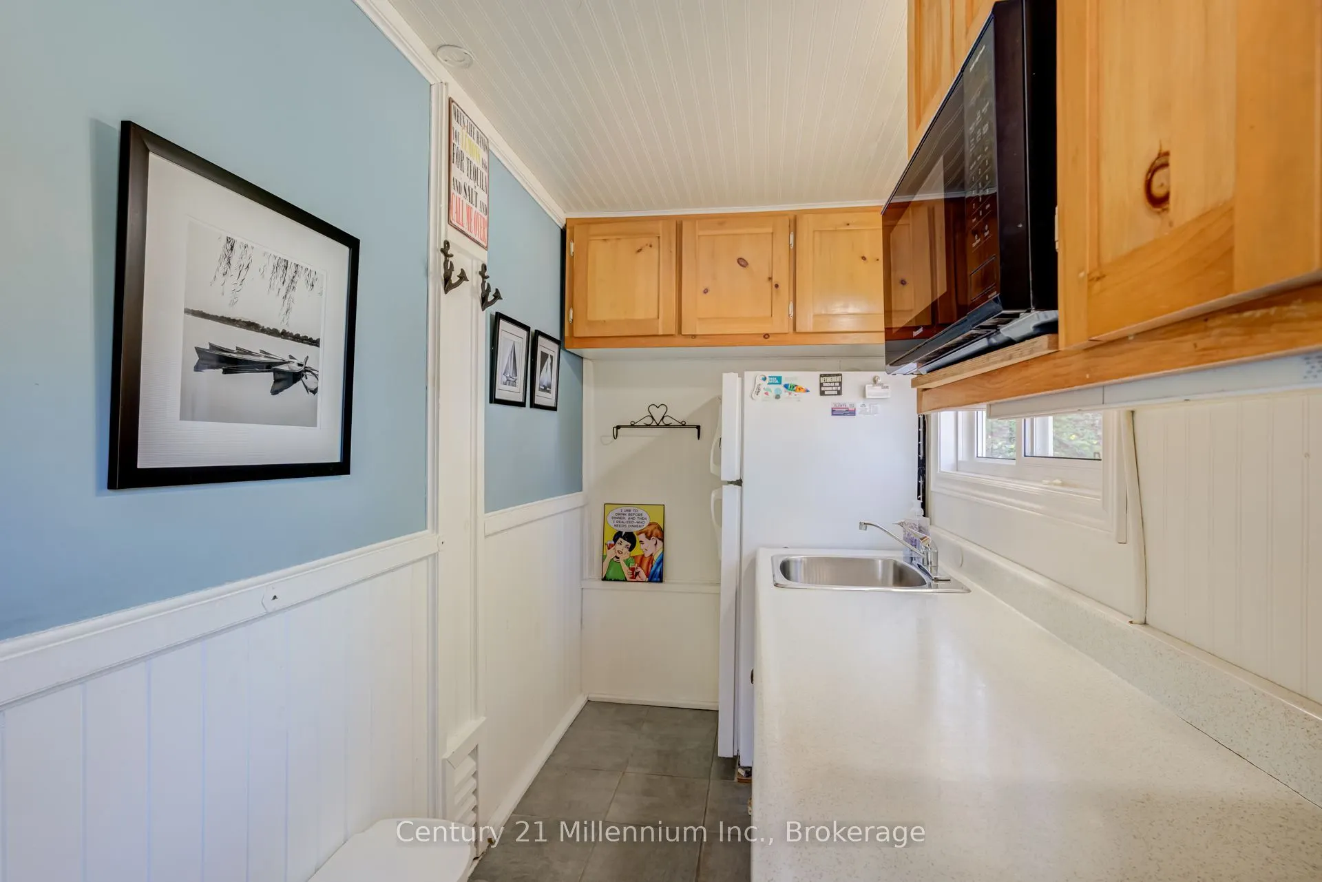 199 Mallory Beach Road