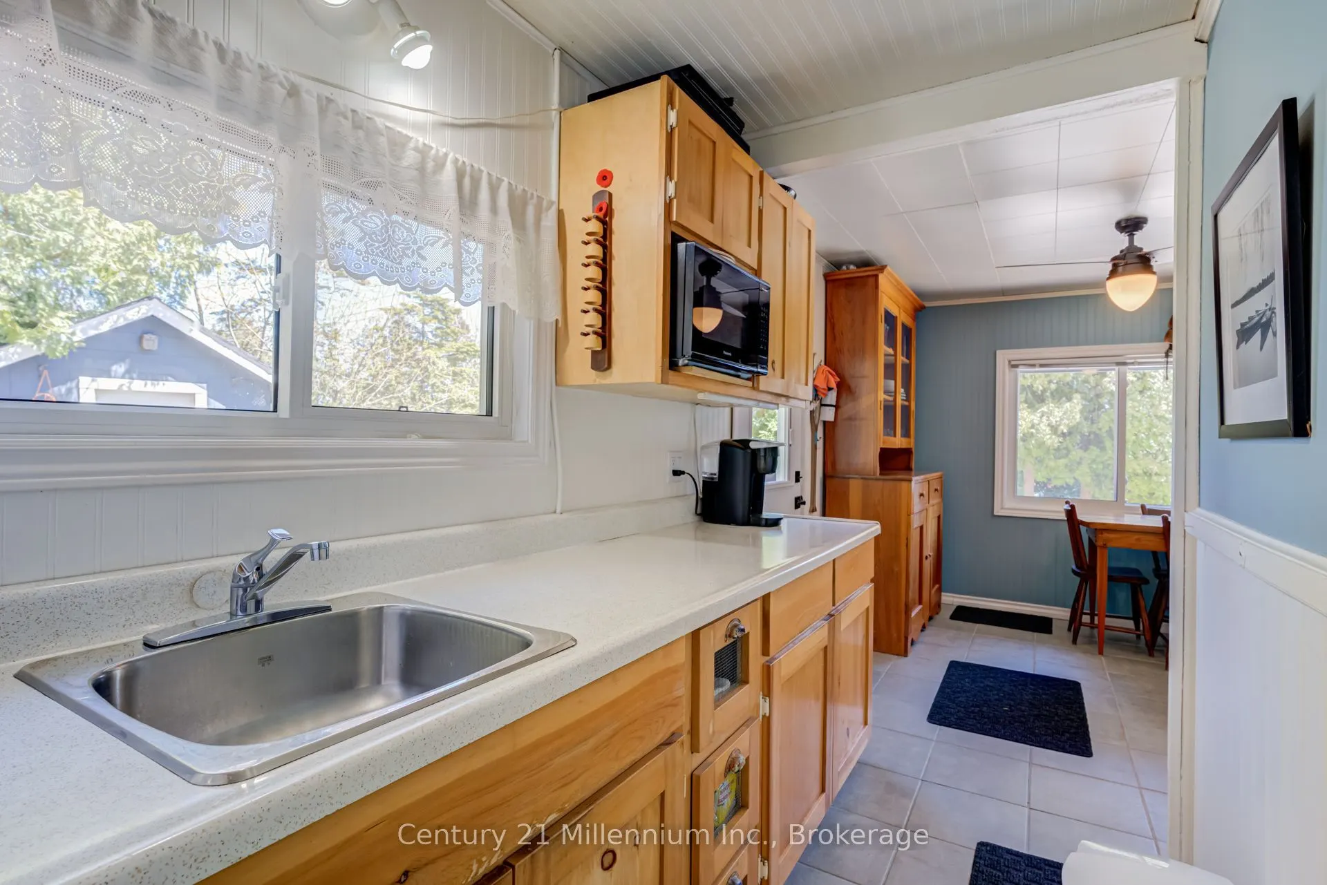 199 Mallory Beach Road