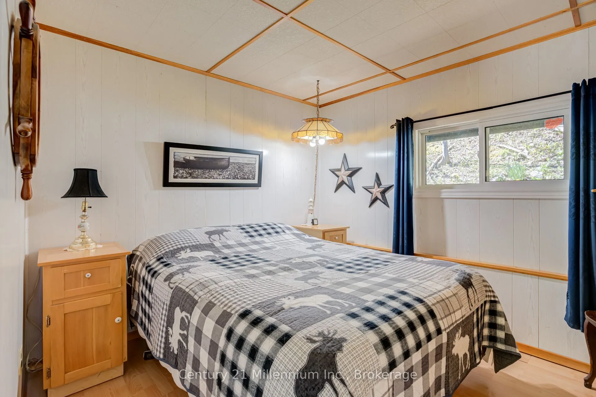199 Mallory Beach Road