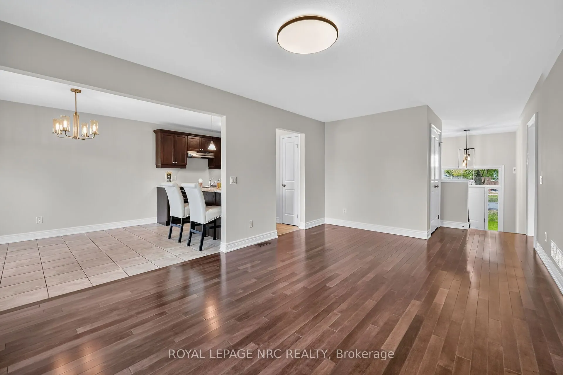 456 DAYTONA Drive