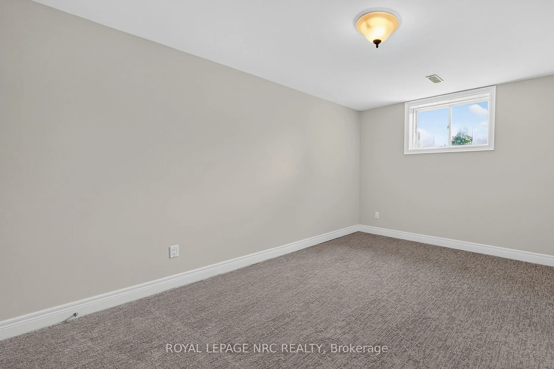 456 DAYTONA Drive