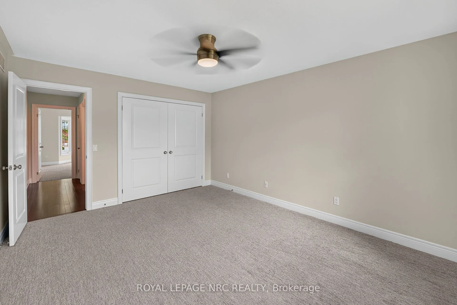 456 DAYTONA Drive