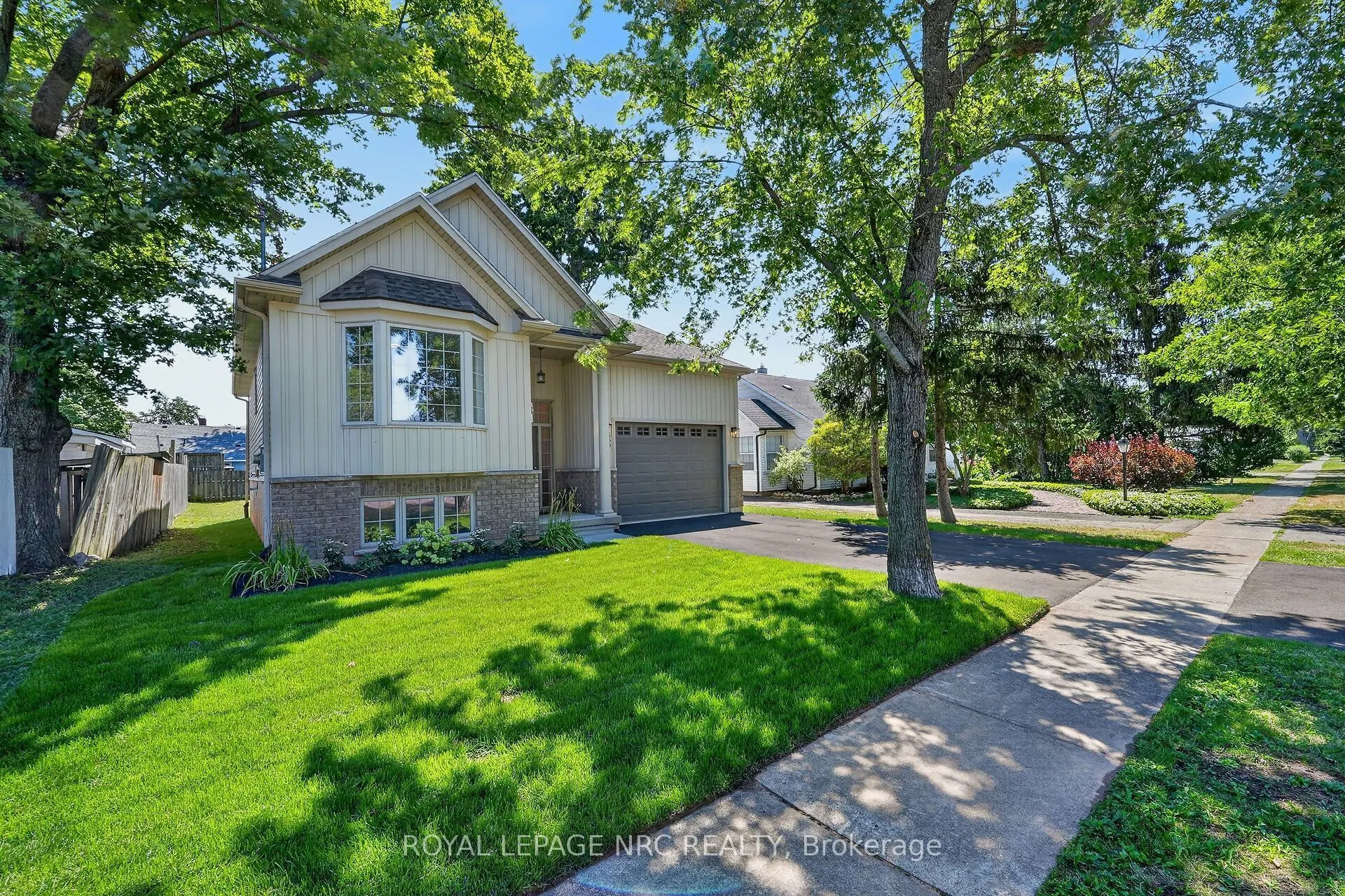 456 DAYTONA Drive