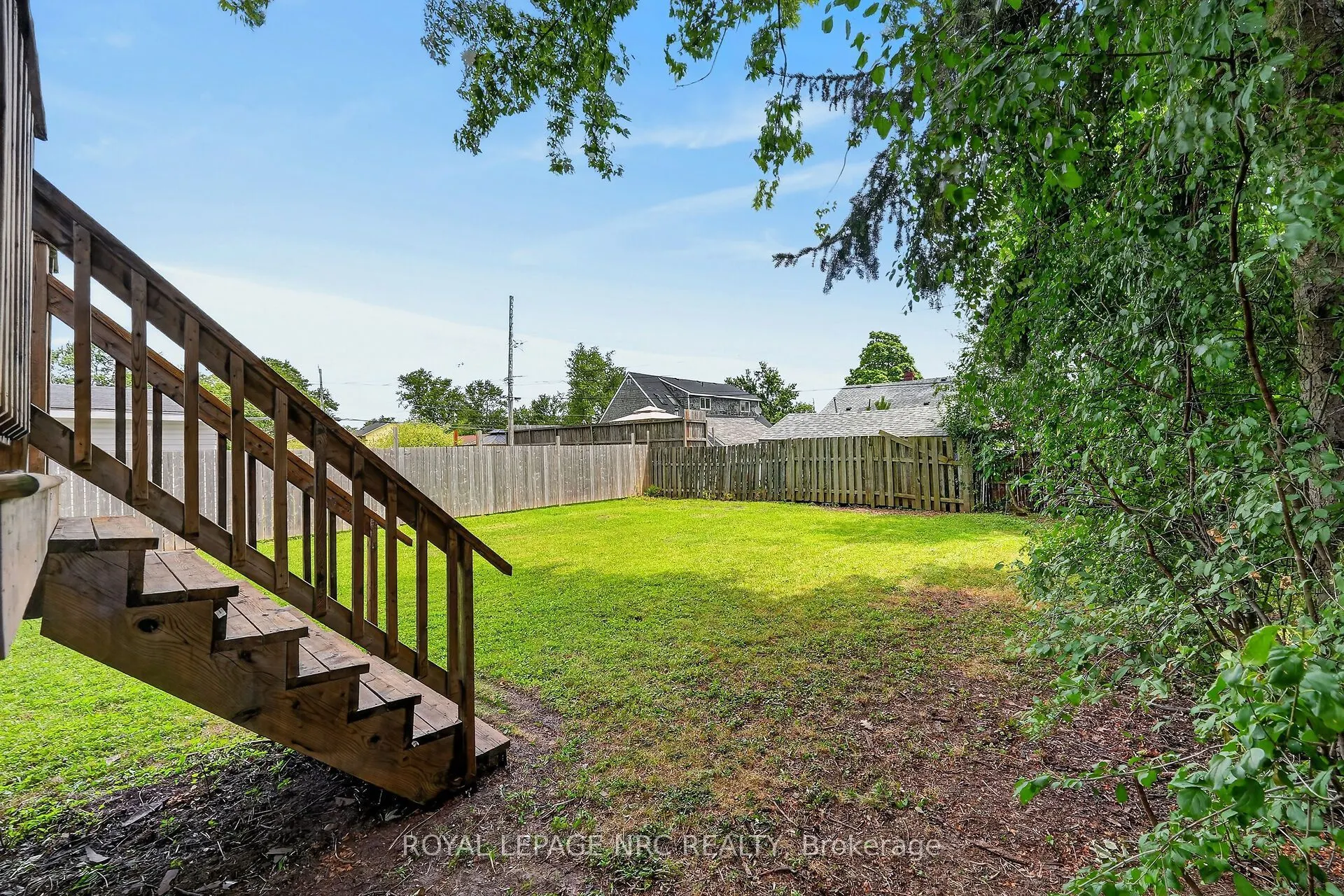 456 DAYTONA Drive