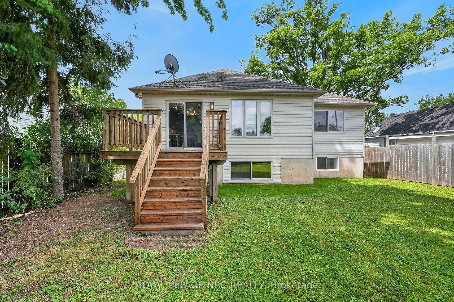 456 DAYTONA Drive