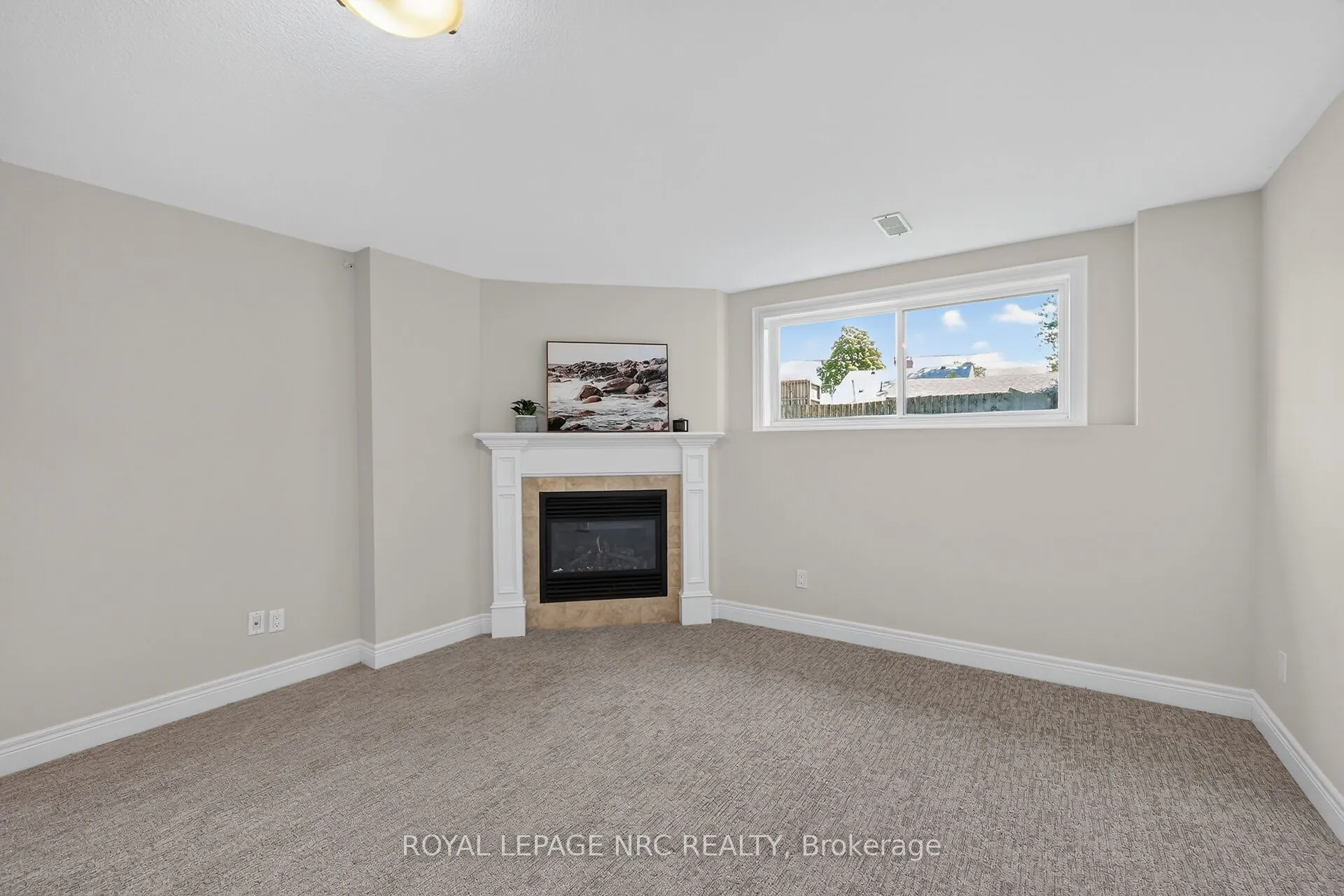 456 DAYTONA Drive